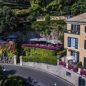 Hotel Piccolo Portofino